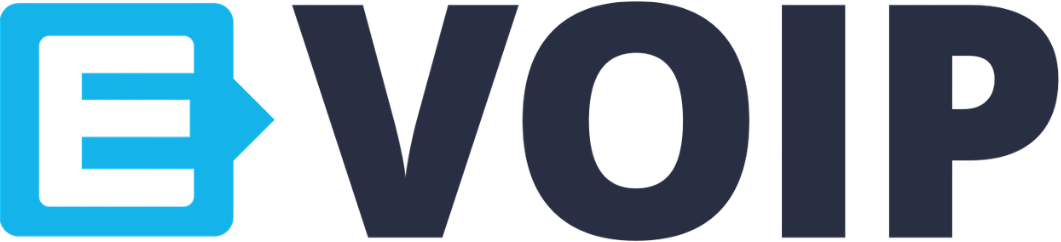 EVOIP